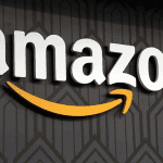Amazon informs about third party retailers in US
