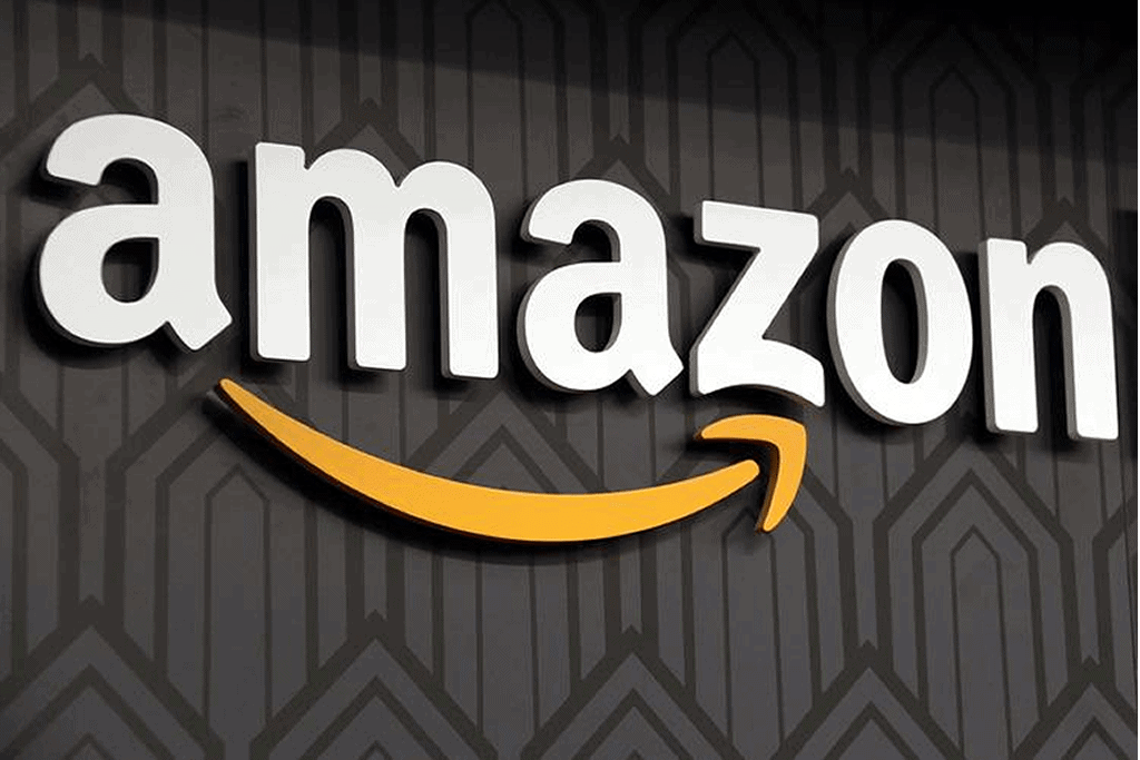  Amazon inform shoppers about the U.S. inquiry of third-party retailers