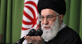 Iran’s preparation for elections could test the popularity of the ruling party.