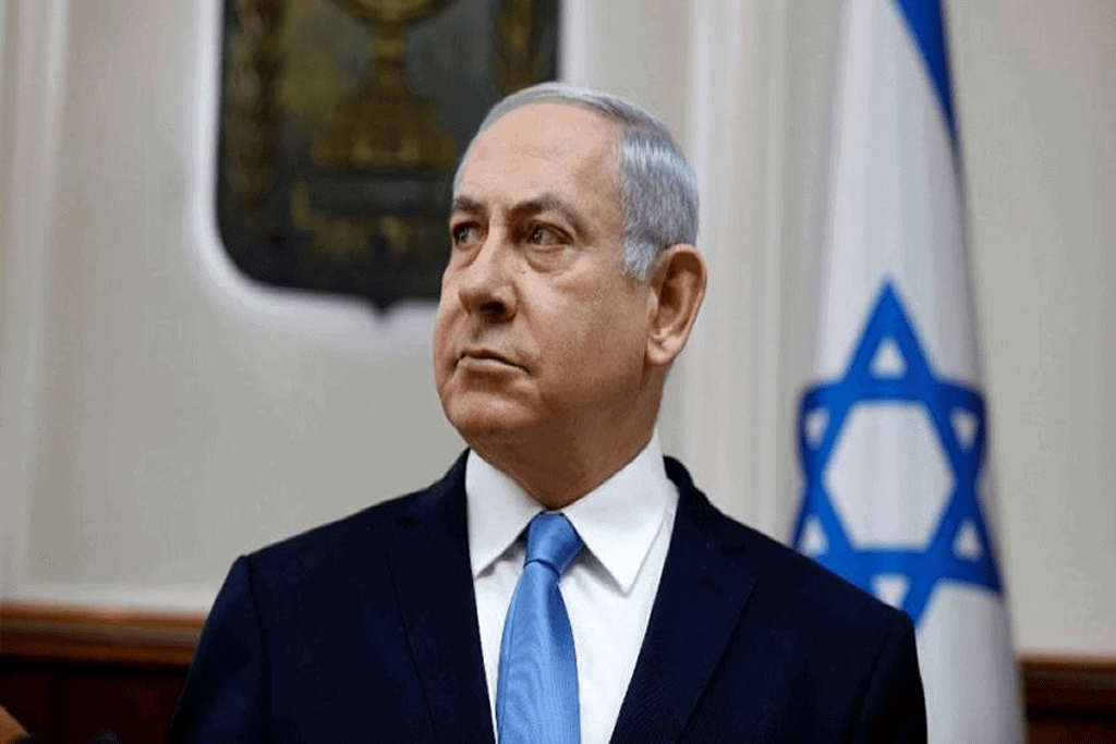 Israeli PM Benjamin Netanyahu to confront corruption lawsuit on 17 March