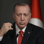 Experts and government officials caution against Erdogan's expansionist strategies