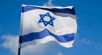 Israel restores fishing zone near Gaza and opens border checkpoint
