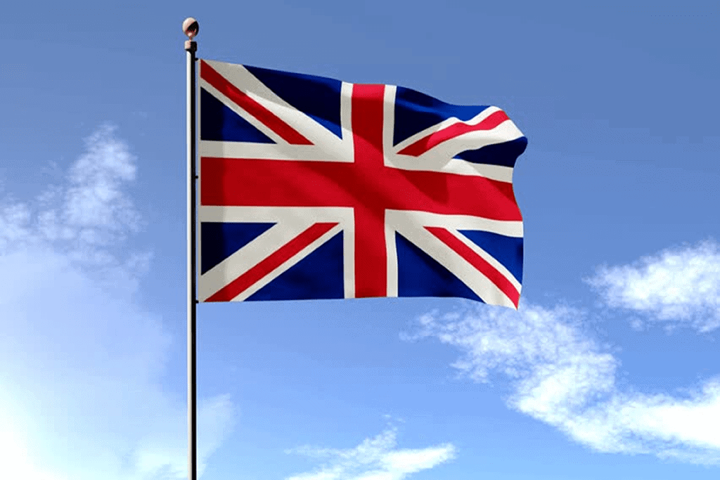 United Kingdom to bar the entry of unskilled workers and non-English speakers