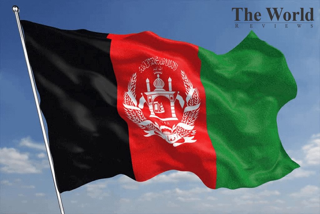 Afghanistan_National_Flag