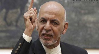 Afghan decree: The government will release 1,500 Taliban prisoners