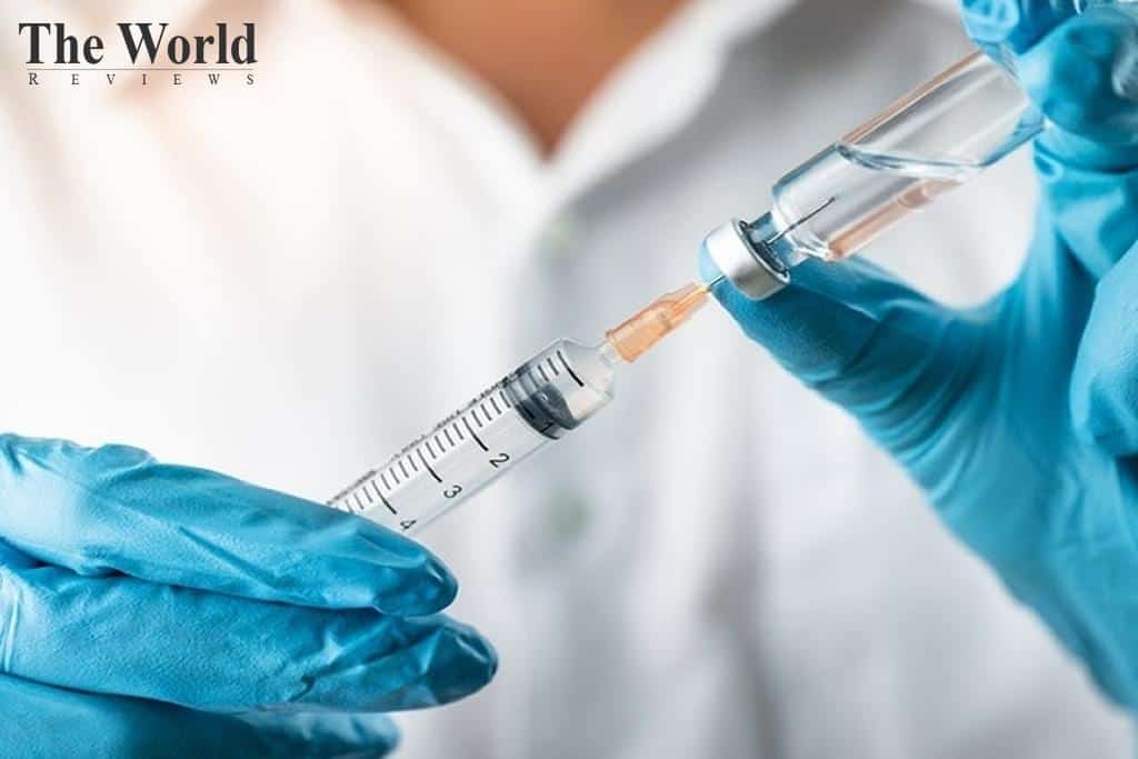 What Companies are working on a vaccine for covid-19 in US?