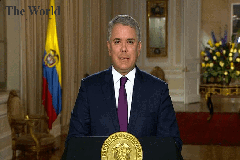 Ivan_Duque_President_of_Columbia