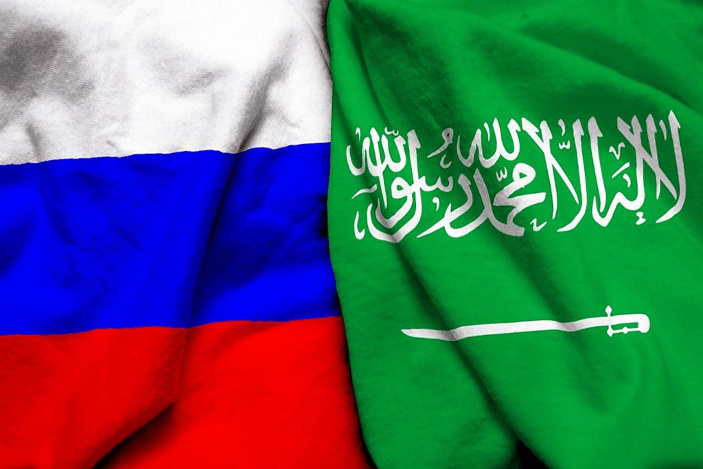 Saudi_Arabia_Russia_Flag