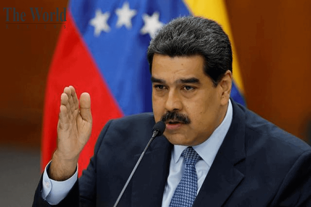 Nicolas_Maduro_Venezuela_President