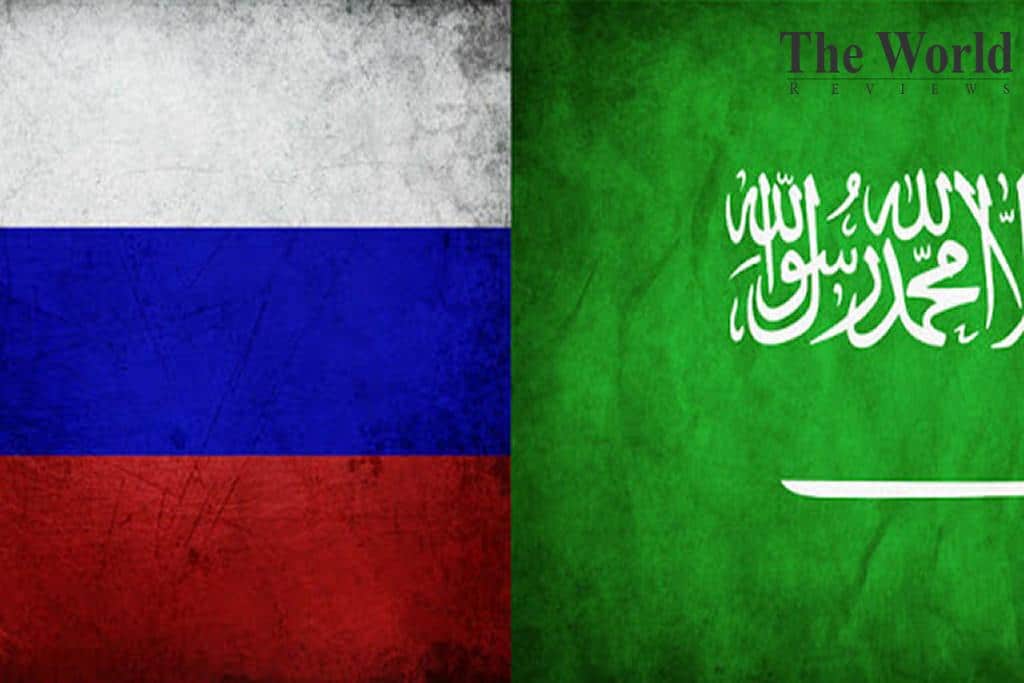 Flag_of_Saudi-Arabia_Russia