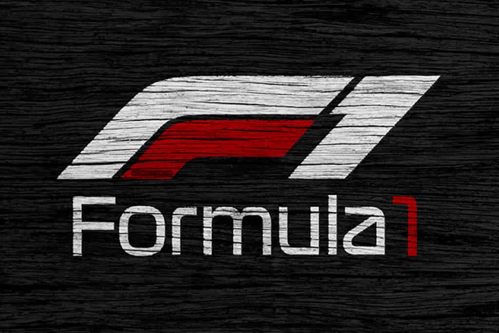  Formula 1 also joins the fight against coronavirus