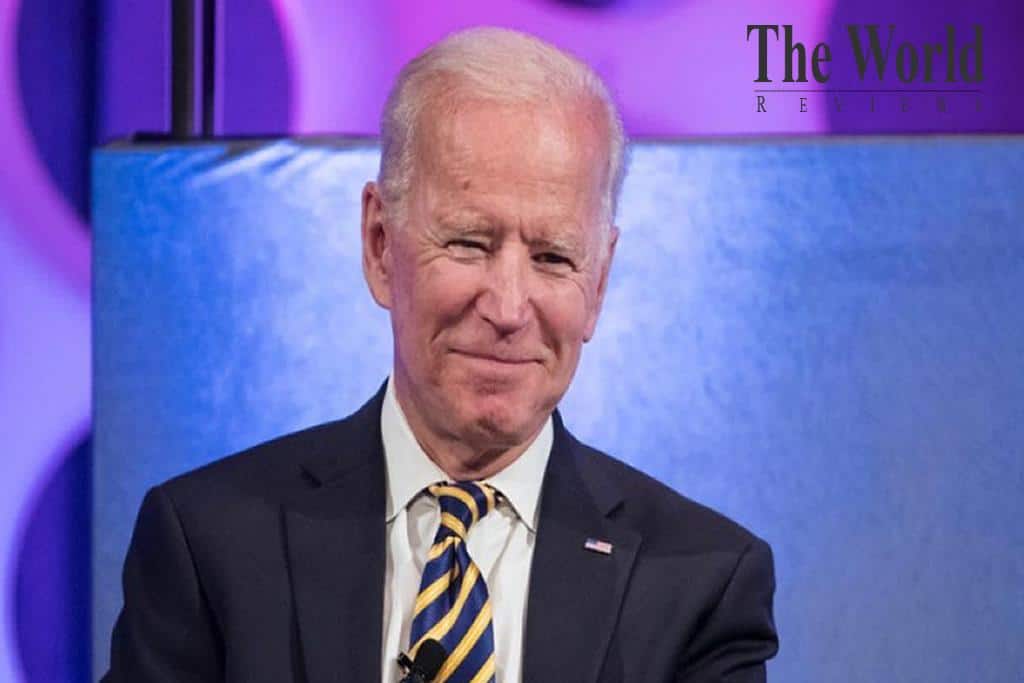 American_Politican-Joe_Biden