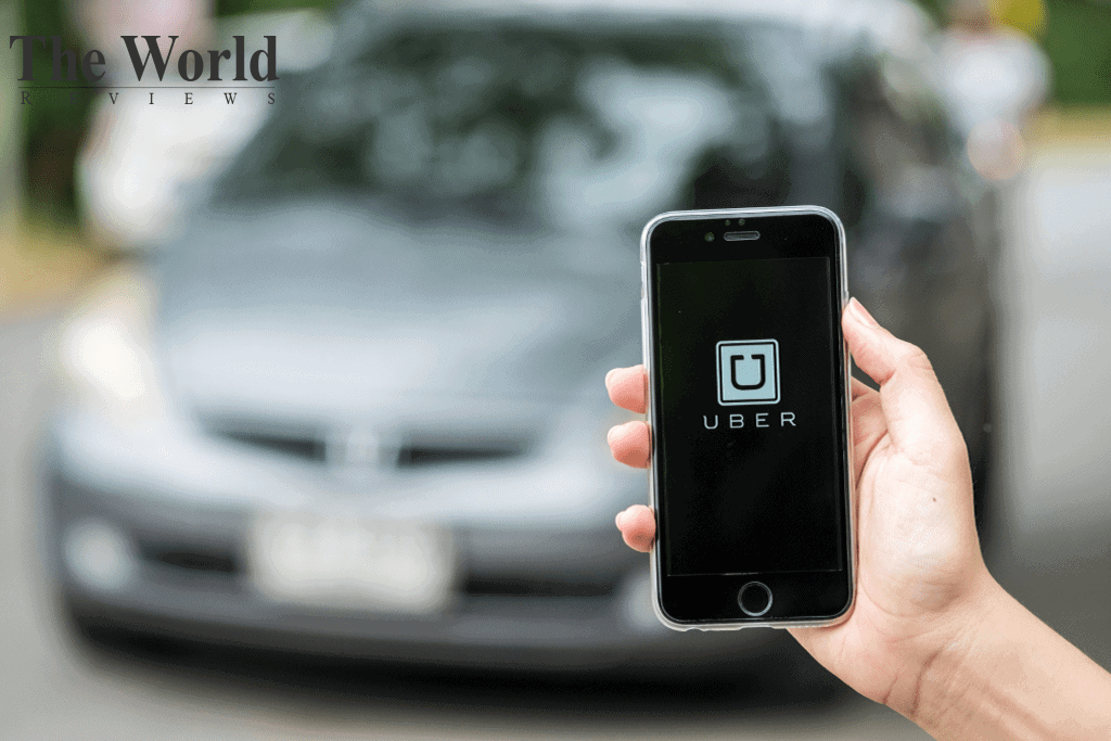 Uber_Logo