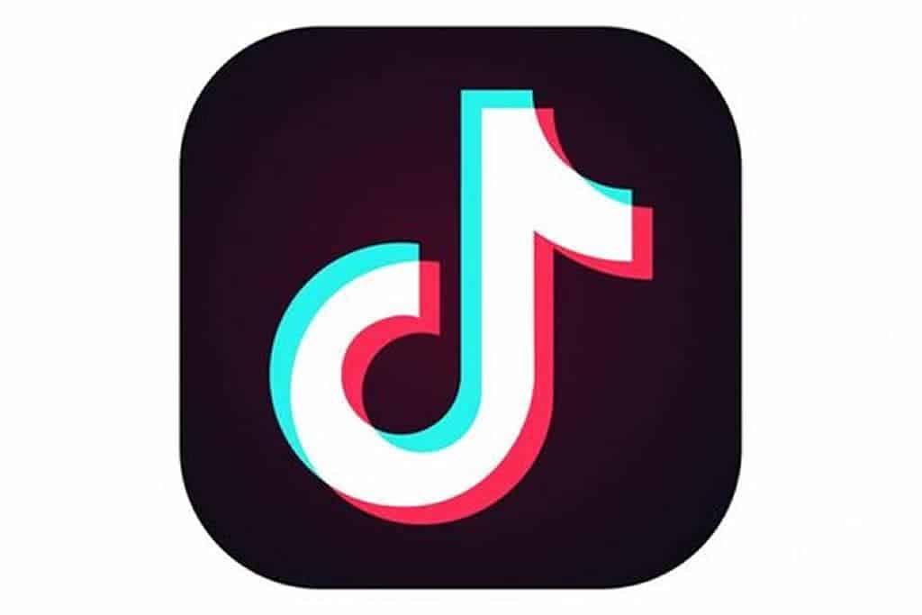  How TikTok is a potential threat to America’s national  security