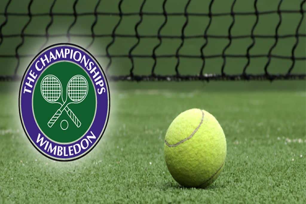  Wimbledon 2020 cancelled due to Coronavirus, players express sadness