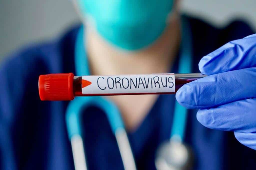 First case of coronavirus reported in Yeman