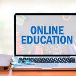 UAE schools are preparing a new education E-learning syllabus