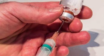 COVID-19: Low cost Dexamethasone proves to be first life-saving drug