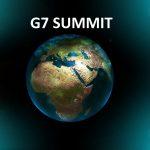 G7 Summit on June,2020