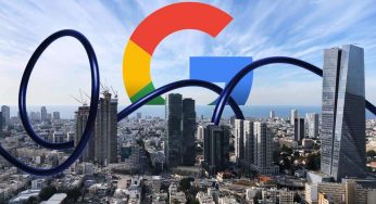 Internet cables: present and future of geopolitics
