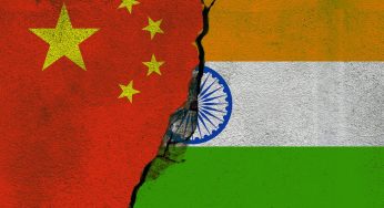 How much will China stretch itself?