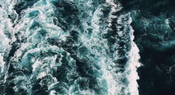 Mediterranean: a geopolitically too crowded sea