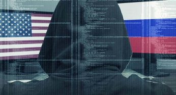 In US anti-racism movement, role of Russia’s hybrid warfare