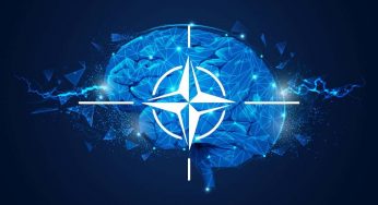 Will NATO have a future?
