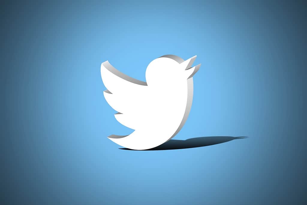  Power of Twitter: Is it instrumental in escalating the geopolitical conflicts?