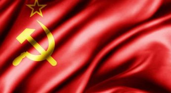 The evolution of Russia, from the USSR to geopolitical protagonist
