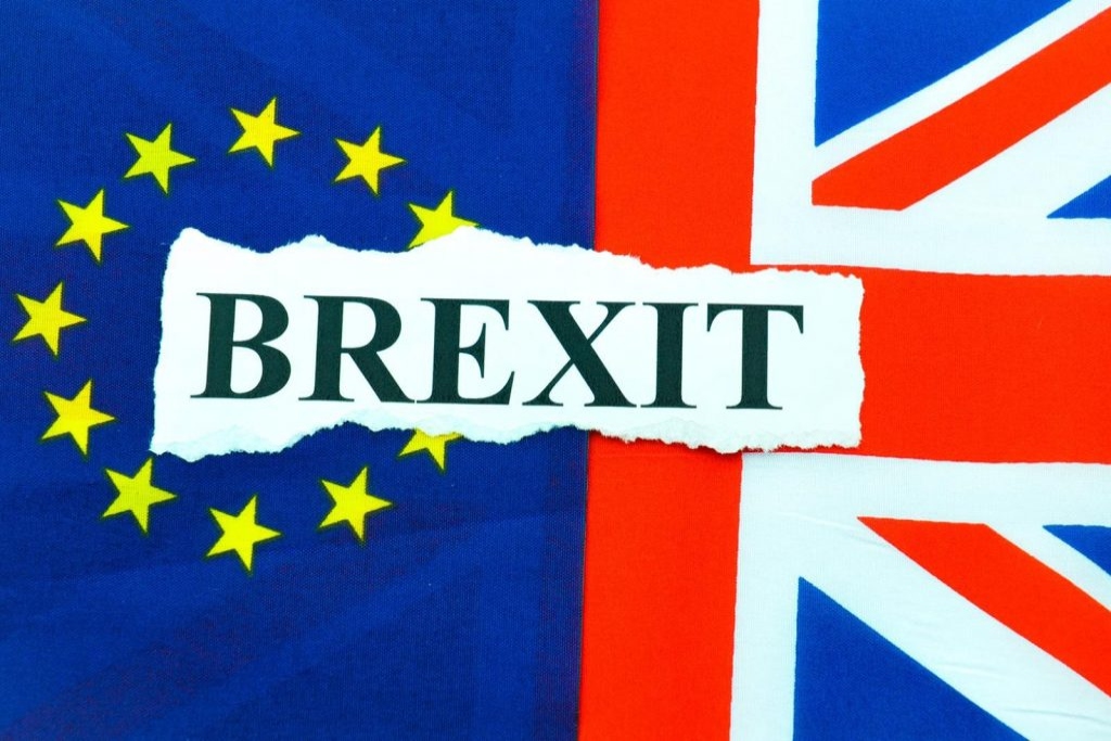  EU, UK fail to reach Brexit breakthrough amid intense talks