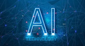 Artificial Intelligence – the new player influencing India’s geopolitics