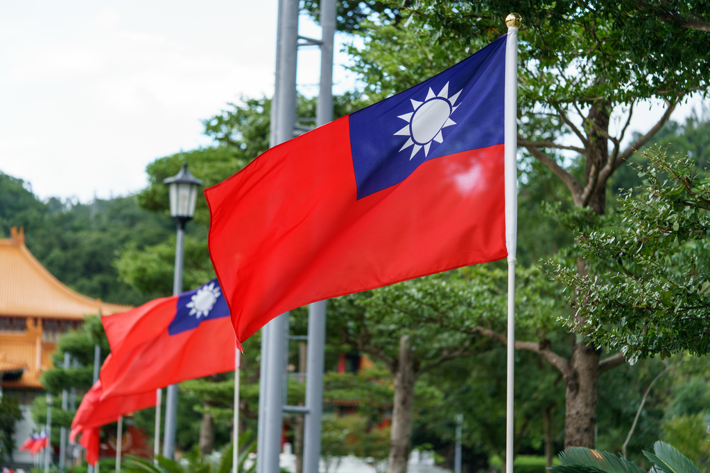 Taiwan not invited to WHO meet | Chinese Intervention | Covid-19