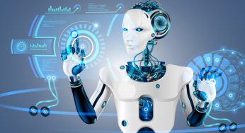 How Artificial Intelligence is influencing the consumer buying behaviour