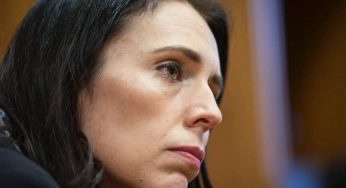 New Zealand’s political scene was unpleasant in 2020, but the coming year brings hope