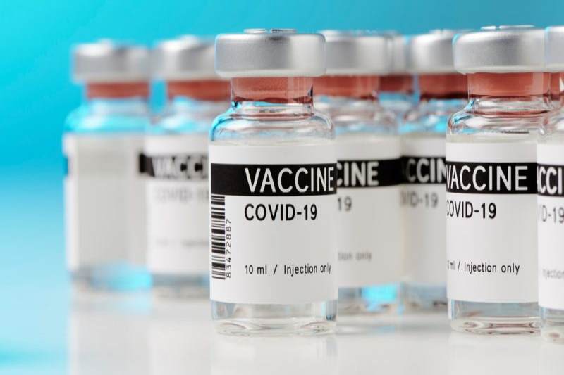  Why Has Hungary Been Left Without Covid-19 Vaccines?