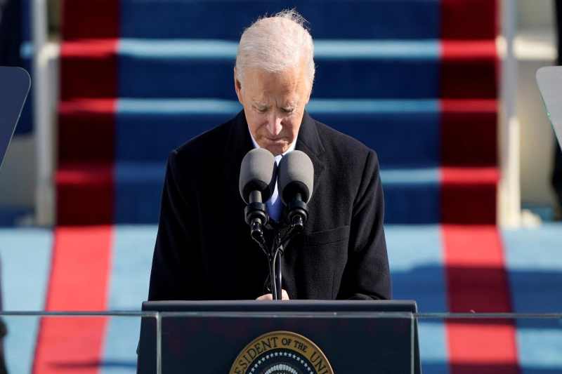 Biden