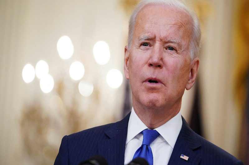 biden's $1.9tn covid stimulus package