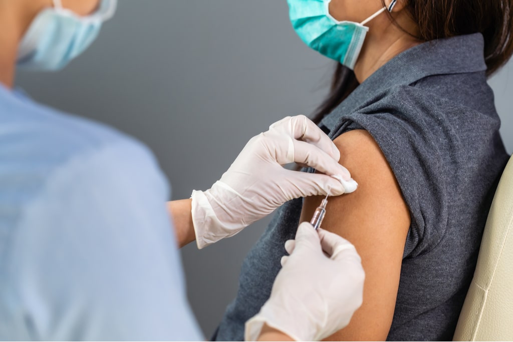  Coronavirus, the EU and the UK towards an agreement on vaccine supplies
