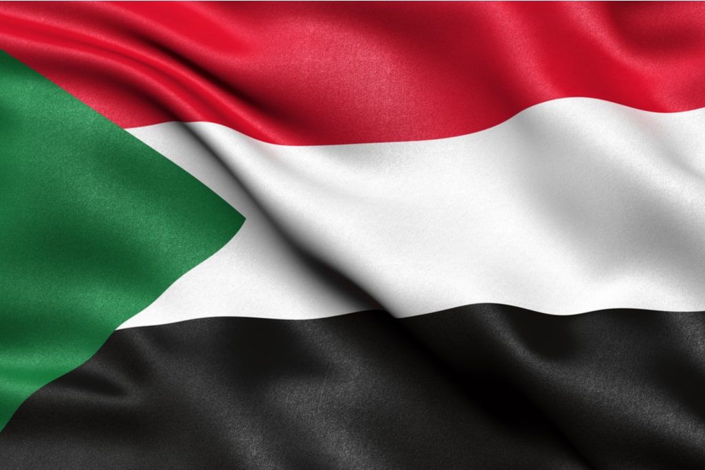 Sudan Moves Towards Peace