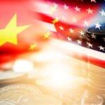 China Critic Katherine confirmed as Biden’s U.S. Trade Representative
