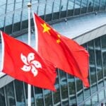 Hong Kong Electoral reforms :“very very dark” Says Emily lau