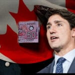 Canada To Introduce Universal Basic Income Programme