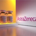 COVID19 vaccines: EU Commission announces a new legal action against AstraZeneca