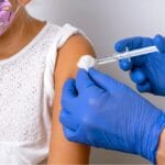 Anti-coronavirus vaccines for all?