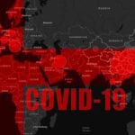 The suspension of patents for vaccines against COVID-19: a geopolitical choice