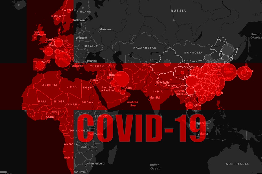  The suspension of patents for vaccines against COVID-19: a geopolitical choice