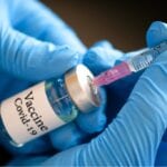 Waiving patents for Covid-19 vaccines: will it promote vaccine equity?