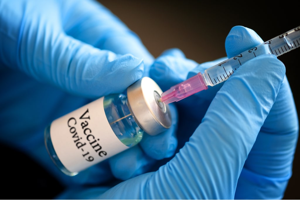 Waiving patents for Covid-19 vaccines: will it promote vaccine equity?