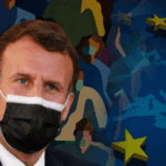 How European leaders commandeered power while tipping off democracy in pandemic backdrop